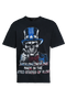 VLONE UNC' VLONE T-Shirt Unisex Apparel